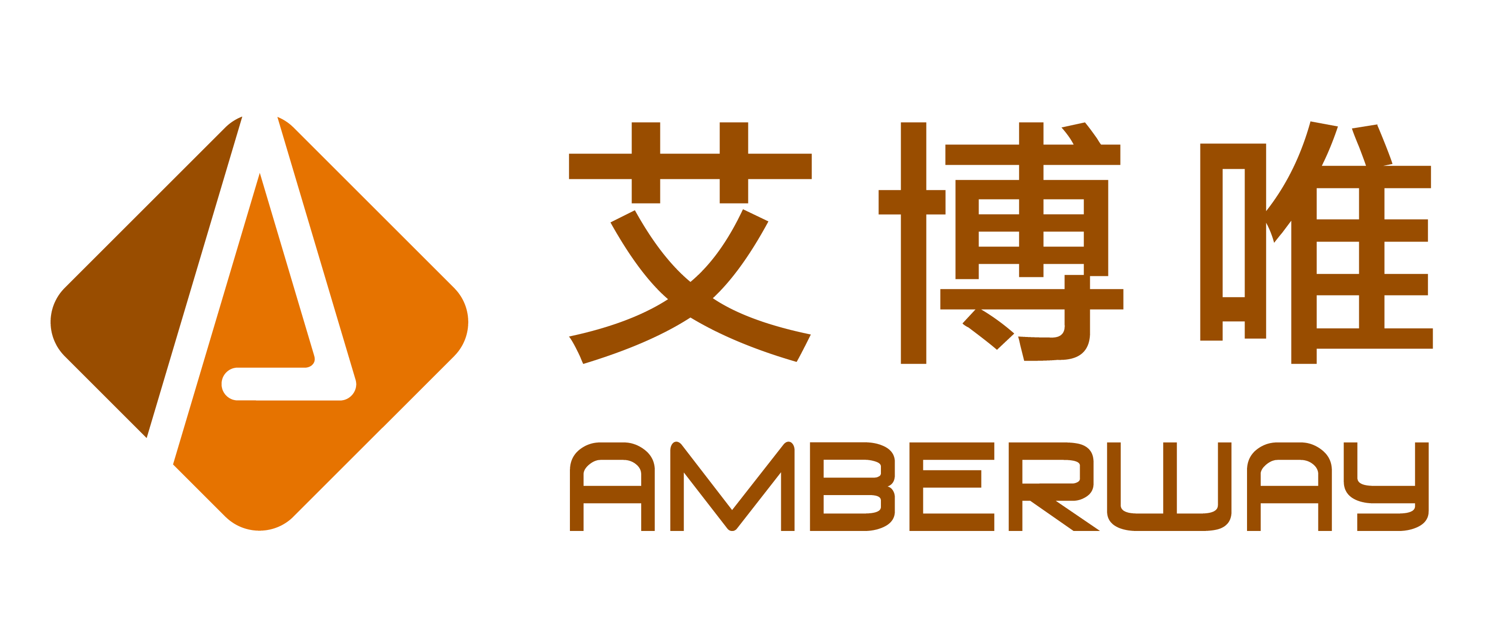 艾博唯公关官网